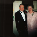 Document - Lucien & Dorothy Van Elsen - Created Se (page 1 of 2).jpg