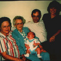 Five Generations.jpg