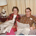 GrandmaandGrandpa.jpg