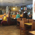 IMG_1251.MOV