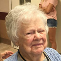 IMG_2402.jpg