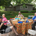 IMG_2413.jpg