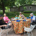 IMG_2414.jpg