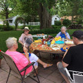IMG_2415.jpg