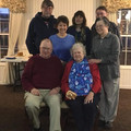 IMG_2433.jpg