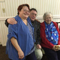 IMG_2435.jpg