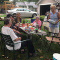IMG_2445.jpg