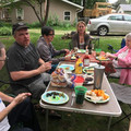 IMG_2446.jpg