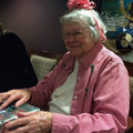 IMG_2453.jpg