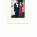 Lucien Van Elsen & Tina Gray.jpg