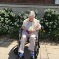 Mom - from Mary 3.jpg