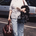 Mom 9.jpg