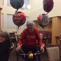 Mom's birthday.jpg