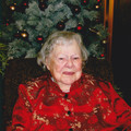 Mom_20180104_0001 - Cropped.jpg