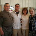 Ryan's High School Graduation Reception 007.jpg