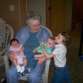 baby_shower_013.jpg