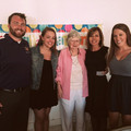 family at grad party.tg.jpg