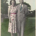 0006c24f-005b-0000-0000-000000000000.jpg