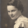 001091df-0050-0000-0000-000000000000.jpg