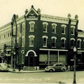1918 Colfax Sanitarium.jpg