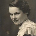 1936 Mom's Graduation Picture.jpg