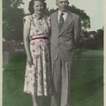 1936 approx - Dorothy & Lucien.jpg