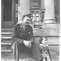 1945 Dad_Helen_Ft__Knox.jpg