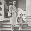 1945 Dorothy & Helen.jpg