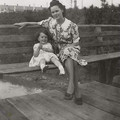 1945 Dorothy & Jean.jpg