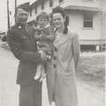 1945 Lucien, Helen, & Dorothy.jpg