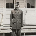 1945 Lucien.jpg