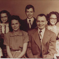 1947 approx Family Picture.jpg