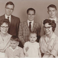 1959 Family.jpg
