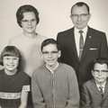 1965 approx family picture.jpg