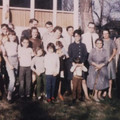1968 (approx) Van Elsen Family - 1968.jpg