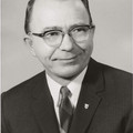 1972 approx - Lucien.jpg