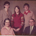 1975 family picture.jpg