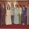 1978 - Lynda & Tim's Wedding.jpg