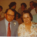 1979-04-07 Mom & Dad at Helen & John's Wedding.jpg