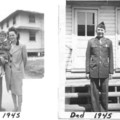 Dad 1945.jpg