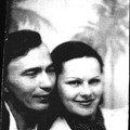 Document - Lucien & Dorothy Van Elsen - Created No.jpg