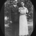 Document - Lucien & Dorothy Van Elsen - Created No_1.jpg
