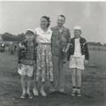 May 31, 1956.jpg