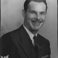 Norman Ellsworth.jpg