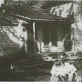 c 1921 approx - Earl, Norman & Dorothy Ellsworth.jpg