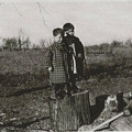 c 1924 approx - Norman & Dorothy.jpg