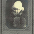 c 1927 Bernice.jpg
