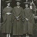 c 1936 - Mary Ellen Blandford, Norman & Dorothy.jpg