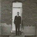 c 1937 Norman before leaving for service.jpg