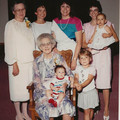 1986 Anniversary 5.jpg